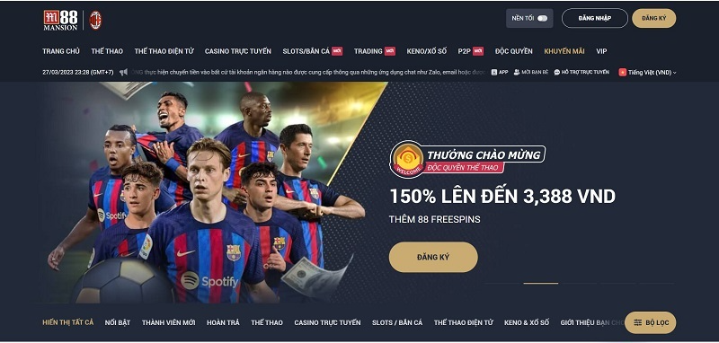 MaCau club