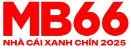 xổ số miền bắc chiều hôm qua  - avatar