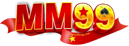 xổ số miền bắc xổ số  - avatar