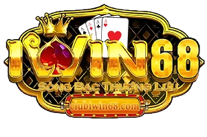 web game nổ hũ  - avatar