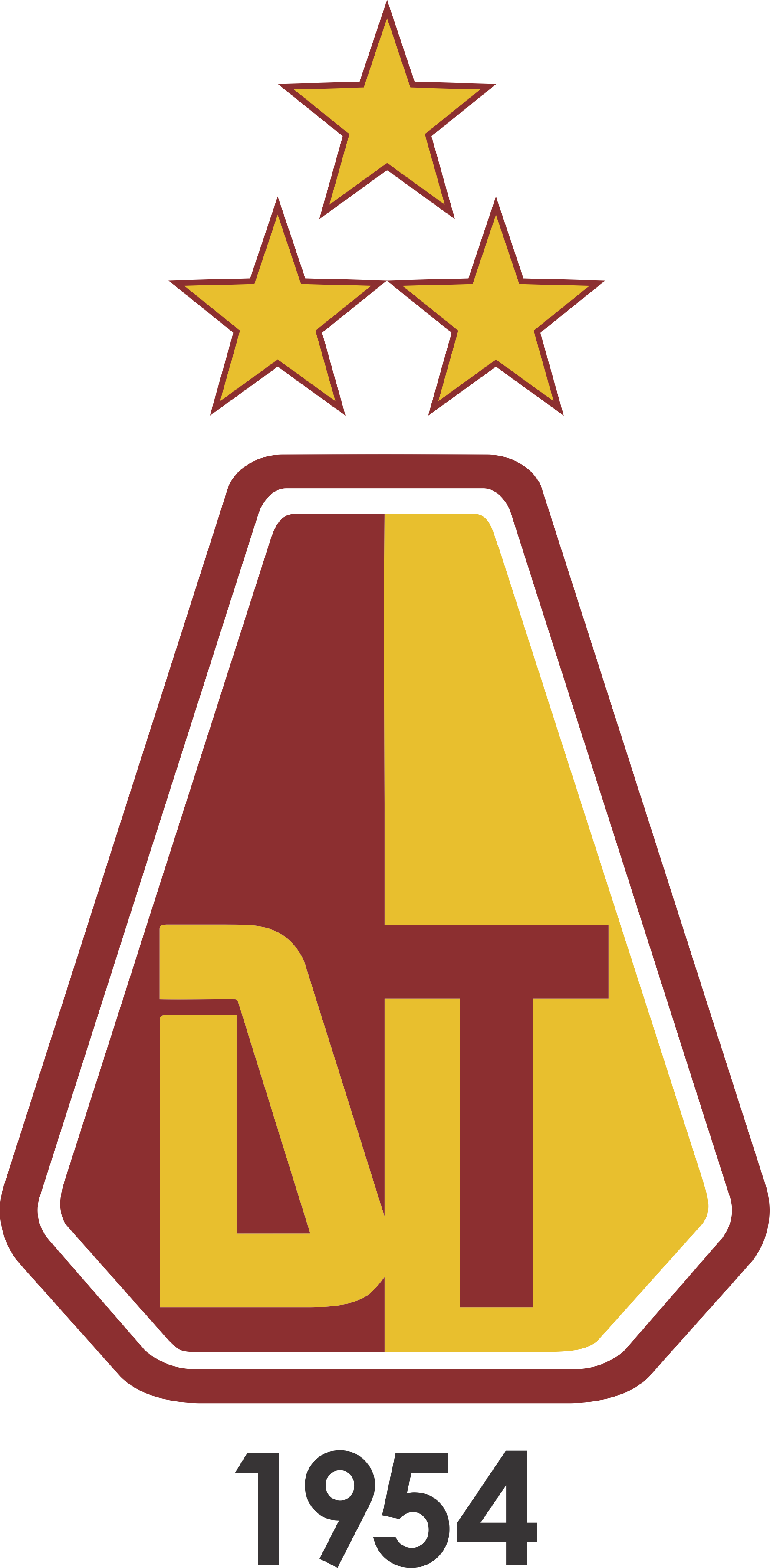 ok789 link  - avatar