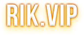 kết quả xổ số miền bắc 30 ngày gần nhất  - avatar